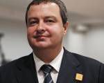 Potpredsednik Vlade Srbije i ministar unutrašnjih poslova Ivica Dačić podržava akciju