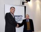 Generalni sekretar AMSS i predsednik FIA promovišu zajedničku akciju za unapređenje bezbednosti saobraćaja