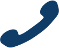 phone-icon