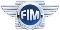 FIM - Međunarodna motociklistička federacija