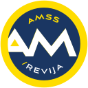 AMR