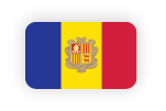 Zastava Andora