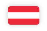 Zastava Austrija