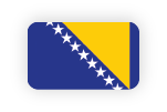 Zastava BIH