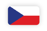 Zastava Češka