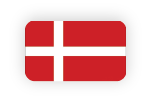 Zastava Danska