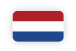 Zastava Holandija