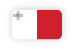 Zastava Malta