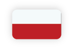 Zastava Poljska