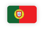 Zastava Portugal