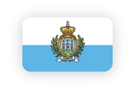 Zastava San marino