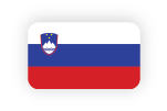 Zastava Slovenija