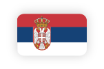 Zastava Srbija